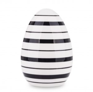 ART-144584 Dekoráció - Image 1