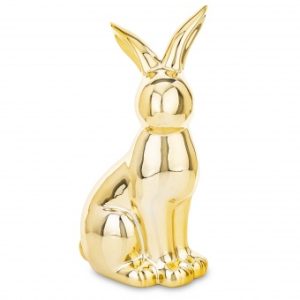 ART-164183 Dekoráció