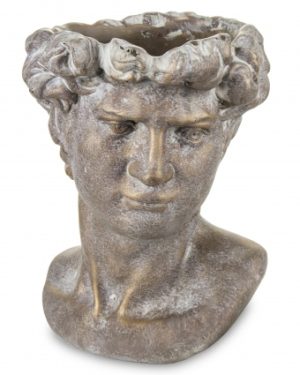 ART-135530 Dekoráció