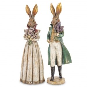 ART-183073 Dekoráció