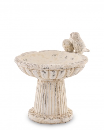 b6150639a14dd03a0f1f26d47389392a-middle