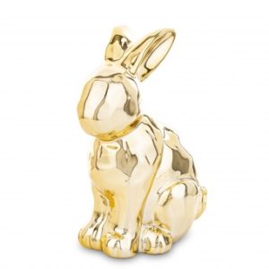 ART-164174 Dekoráció