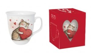 ART-183749 Dekoráció