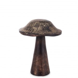 ART-172266 Dekoráció