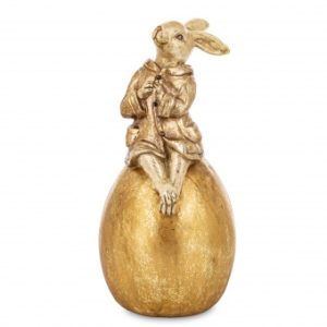 ART-175036 Dekoráció