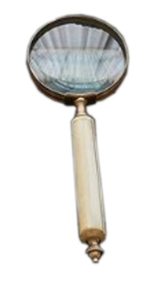 ART-182776 Dekoráció