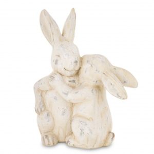 ART-178455 Dekoráció