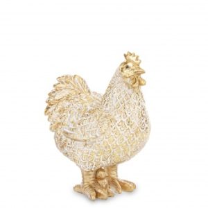 ART-161574 Dekoráció