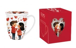 ART-183758 Dekoráció