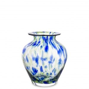 ART-167106 Dekoráció