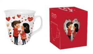 ART-183757 Dekoráció