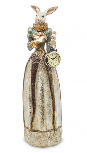 c79e2973d3e03b979de12b82678341e6-middle