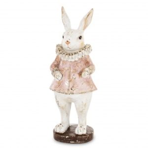 ART-183074 Dekoráció