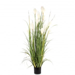 ART-175775 Dekoráció