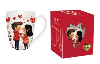 cfbfcc67cb290ecd08681e5990dcfc80-middle