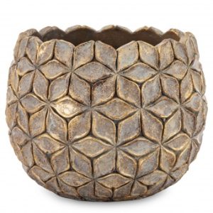 ART-161124 Dekoráció