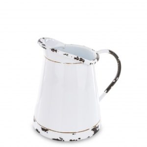 ART-162779 Dekoráció