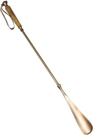 ART-182787 Dekoráció