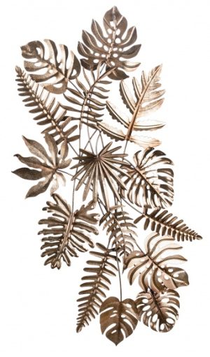 ART-135017 Dekoráció