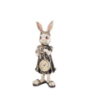 ART-173098 Dekoráció