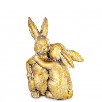 d94eaba160ee9fee5ea6d55726f581c3-middle