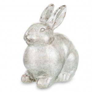 ART-163849 Dekoráció