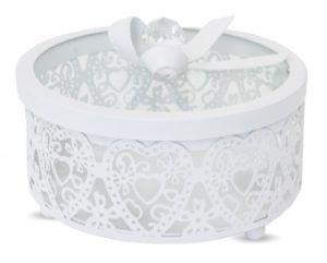 ART-122434 Dekoráció