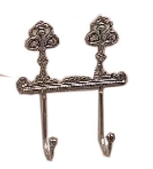 ART-182783 Dekoráció