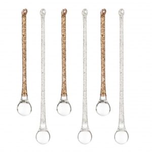 ART-156306 Dekoráció