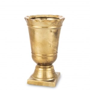 ART-145472 Dekoráció