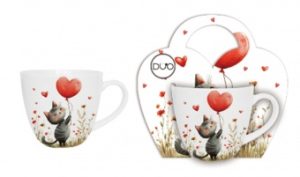 ART-183752 Dekoráció