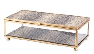 ART-131986 Dekoráció