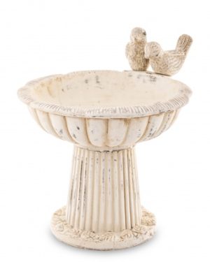 ART-145065 Dekoráció