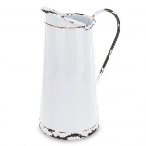 ART-162781 Dekoráció