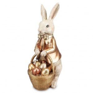 ART-175026 Dekoráció