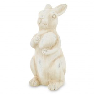 ART-163868 Dekoráció