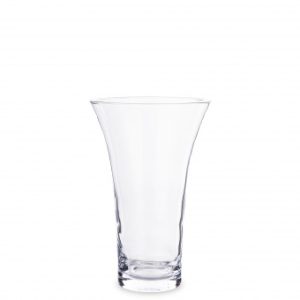 ART-174691 Dekoráció