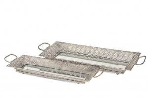 ART-101059 Dekoráció