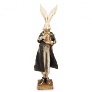 ART-175021 Dekoráció - Image 1