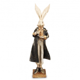 f0ba90515963da3d66844fbe1862590c-middle