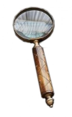 ART-182778 Dekoráció