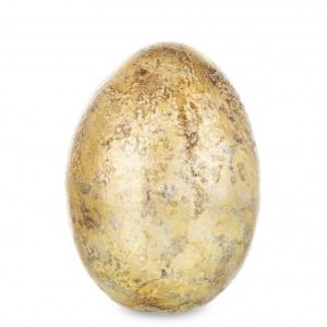 ART-163856 Dekoráció