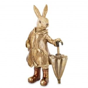 ART-175040 Dekoráció