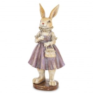 ART-183067 Dekoráció