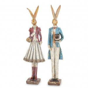 ART-183070 Dekoráció