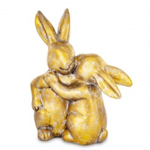 ART-178457 Dekoráció