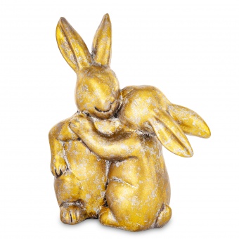 f64ae7f6d49f632f422cd08cc0145e60-middle