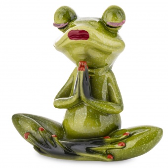 f7d26eecb4801d5dbac9fdfece86f24d-middle