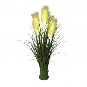 ART-183677 Dekoráció