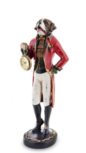 ART-69254 Dekoráció